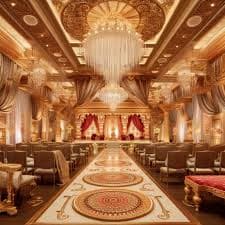 Kanara Catholic Association Kanara Catholic Association