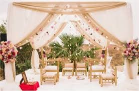 Shree Gurjar Sutar Vishwakarma Baug