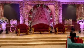 Sita Sindhu Bhavan Sita Sindhu Bhavan