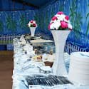 Geeta Caterers