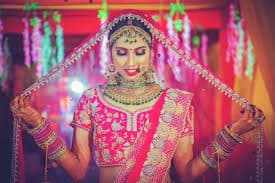 Rohan Mantri Photography