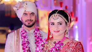 Anurag Digital Studio