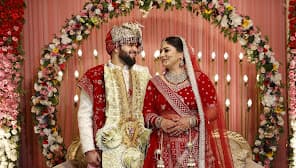 Priyam Parikh Pictures Priyam Parikh Pictures