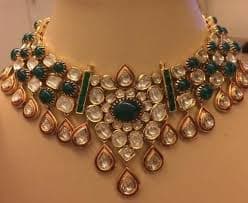 Shingaar Marriage Creation