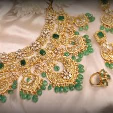 Anayaa Jewels