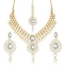Antara Jewellery 