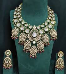 Shree Neminath Jewellers