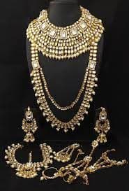 MM Jewellers