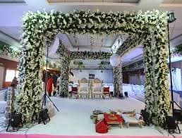 M Square Productions