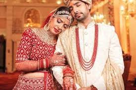 Exposure 9 Photography