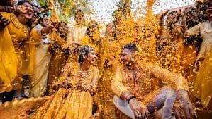 Shrinath Chavan Photography