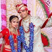 Abhiraj Salve PHOTOGRAPHY