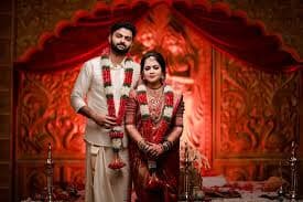 Anand Madas Photography