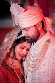 A S G Films & Photography