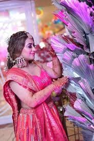 Studio Wedding Diaries