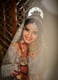 Amit Walanj Photography 