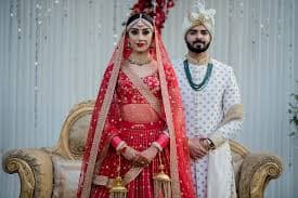 Date Photo Studio Date Photo Studio