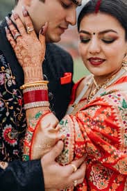 Photographer Leben Studio