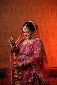 Adarsh Samani Photographer