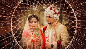 Akib Hussasin Photography