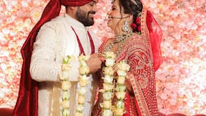 Paras Parekh Photography