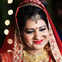 Maternity Photoshoot