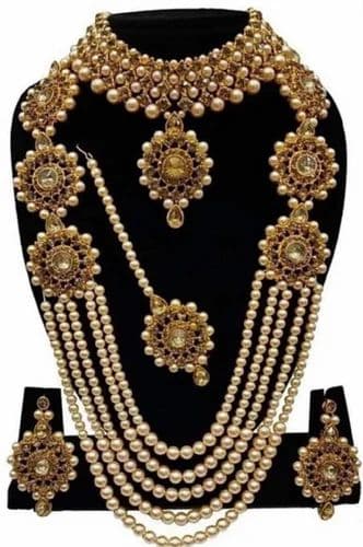 Rathod Jewellers