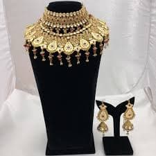 Gandhi Jewellers
