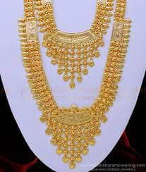 Laxmi Pearls