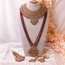 Sumeet Jewellers