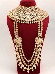 Oswal Jewellers