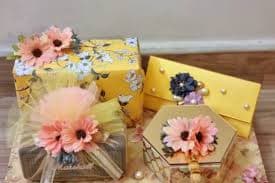 Archies Gallery Shree Gift