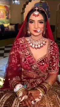 Rana Punjabi Boutique