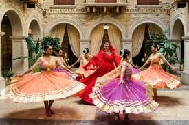 The Perfect Knock Entertainment The Perfect Knock Entertainment