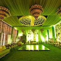 Signature Moments Event 