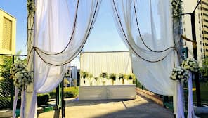 ZEST Outdoor & Events