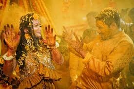 New Looks Photo Studio