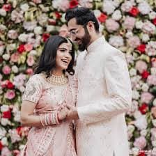 Priya Ghogare Photography