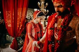 weddingculture india 