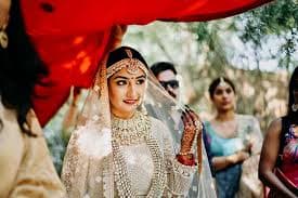 RAM DIGITAL PHOTO STUDIO