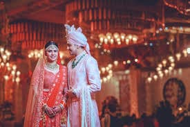 S P PRODUCTION PHOTOGRAPHY