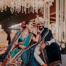 Viewfinder photo studio