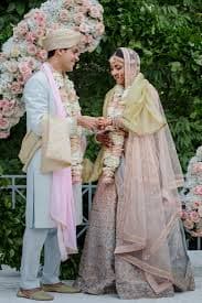 SANDIP PATIL PHOTOGRAPHY