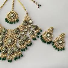 Anuradha Art Jewellery