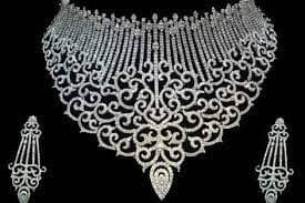 Ratanlal C Bafna Jewellers