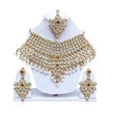 S Kantilal Jewellers