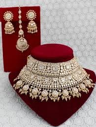 Vardani Jewellers