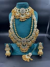 Ishwar Jewellers