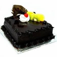 Gayatri Cake Shop