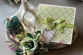 Aishwarya Gift House